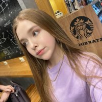 小林 育子 (@seethuezfi6ewv) 's Twitter Profile