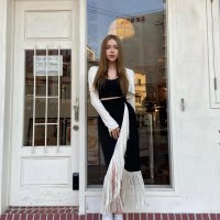 Rose (@serttoacpw) 's Twitter Profile