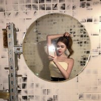 Annabelle (@shesslios7kme6) 's Twitter Profile