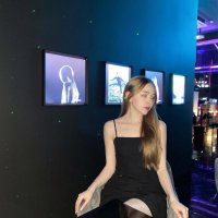 Fay (@smiron53t) 's Twitter Profile