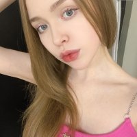 Martina (@treesmuthlu43w) 's Twitter Profile