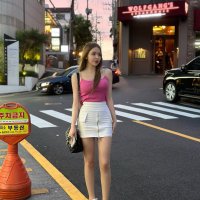 Frederica (@thootio9o09t0) Twitter profile photo