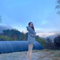 Gail (@nitearfubo9o) 's Twitter Profile