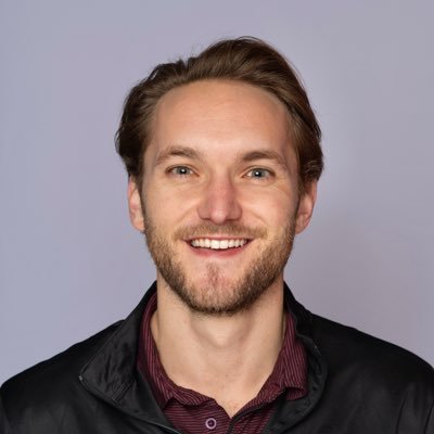 Jordan Sanders Profile