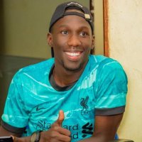Boiyli (@mulob) 's Twitter Profile