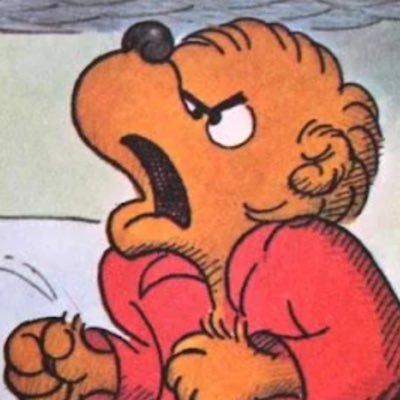 Donkeykong69__'s profile picture. emotionally intelligent