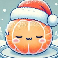 焼きみかん (@_mikan007) 's Twitter Profile