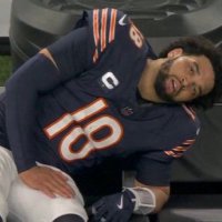 Carter (@midtownshoots) 's Twitter Profile Photo