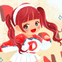 みもみ@壁打ち (@mimo620) 's Twitter Profile