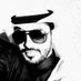 عبدالله (@palringo660) Twitter profile photo عبدالله (@palringo660) Twitter profile photo