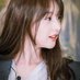 Anisya pratiwi (@gendut2025) Twitter profile photo Anisya pratiwi (@gendut2025) Twitter profile photo
