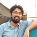 Himadri Deb (@himadrihimal) Twitter profile photo