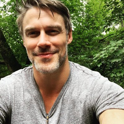 Egdup28's profile picture. yes we can