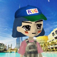 Kaney Kooks 💪 (@kaneykooks) 's Twitter Profile