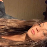 valentina (@valerosalesss) 's Twitter Profile Photo valentina (@valerosalesss) 's Twitter Profile Photo