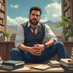 Agente Libre (@agentelibrecl) Twitter profile photo Agente Libre (@agentelibrecl) Twitter profile photo
