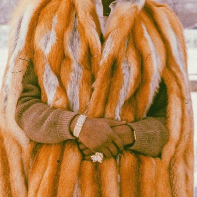 BuccNasti's profile picture. 