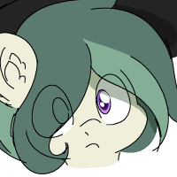 shoebox (@shoebox_art) 's Twitter Profile