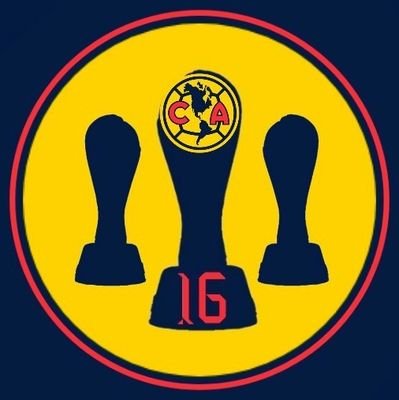 @omar_mx88