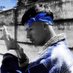 jovenmati (@jmelterrorbb) Twitter profile photo jovenmati (@jmelterrorbb) Twitter profile photo