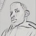 nahimana Emmanuel (@nahimanaem4999) Twitter profile photo nahimana Emmanuel (@nahimanaem4999) Twitter profile photo