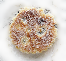 WelshAloud's profile picture. You don't have to be Welsh, a love of Wales or the Welsh is sufficient.  Most tweets created as an outlet for my Welsh daftness.