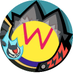 Wizard (@wizlemonke) Twitter profile photo Wizard (@wizlemonke) Twitter profile photo