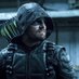 Oliver Queen (@fakeoliverqueen) Twitter profile photo Oliver Queen (@fakeoliverqueen) Twitter profile photo