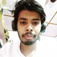 Lachit das (@lachitd25283360) 's Twitter Profile