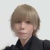け (@kenji_0327) Twitter profile photo け (@kenji_0327) Twitter profile photo