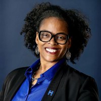 Angela Conley (@d4commish) 's Twitter Profile Photo Angela Conley (@d4commish) 's Twitter Profile Photo
