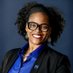 Angela Conley (@d4commish) Twitter profile photo Angela Conley (@d4commish) Twitter profile photo