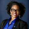 D4Commish's profile picture. Mom, Public Servant, Activist. Bestie to Steve and Eddie, Cat Enthusiast. History-making Hennepin County Commissioner, District 4.