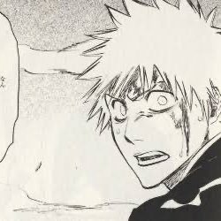 FFIELWQ7tU33667's profile picture. 