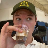 Finn (@finn_dus_) 's Twitter Profile Photo Finn (@finn_dus_) 's Twitter Profile Photo