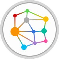coinomi (@coinomiwallet) 's Twitter Profile Photo coinomi (@coinomiwallet) 's Twitter Profile Photo