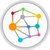 coinomi (@coinomiwallet) Twitter profile photo coinomi (@coinomiwallet) Twitter profile photo