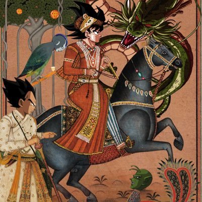 devanshsngh's profile picture. 