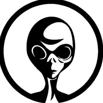 ETonQomLayer1's profile picture. ET || QOM THE ONE QUESTION.

https://t.co/SRaFzDjbJk