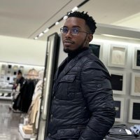 Armand NISABWE (@armandnisabwe) 's Twitter Profile