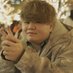 りょうた(最強) (@_leplicq_) Twitter profile photo りょうた(最強) (@_leplicq_) Twitter profile photo