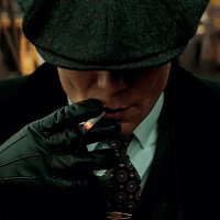 reza (✸,✸) (@reza_cryptoo) 's Twitter Profile