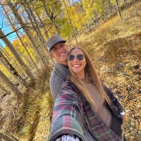 henley (@henleybeisert) 's Twitter Profile Photo