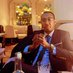 Marcellin MOUNZEO NGOYO (@marc_mounz) Twitter profile photo Marcellin MOUNZEO NGOYO (@marc_mounz) Twitter profile photo