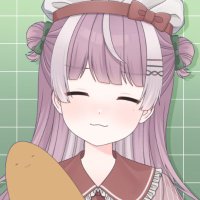 김수동🥖🧬【STARGAZER】 (@sudongchan) 's Twitter Profile Photo 김수동🥖🧬【STARGAZER】 (@sudongchan) 's Twitter Profile Photo