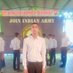 Mahendra kumar meena (@mahendr57810215) Twitter profile photo Mahendra kumar meena (@mahendr57810215) Twitter profile photo