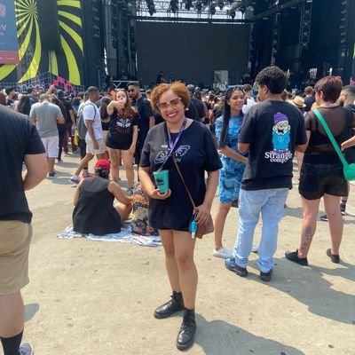 bahventuradiniz's profile picture. Eu sou a maré viva