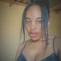 💜JENNY💜JIMIN💜너 자신을 사랑해🇿🇦 (@jenny25refiloe) 's Twitter Profile Photo