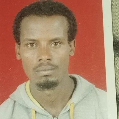 AmbasaderA's profile picture. 
