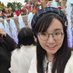 Gina Ji Jinxin (@ginaprize99146) Twitter profile photo Gina Ji Jinxin (@ginaprize99146) Twitter profile photo